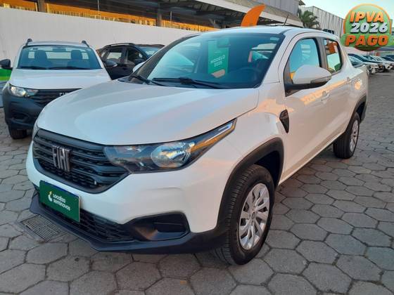 FIAT STRADA 1.3 FIREFLY FLEX FREEDOM CD MANUAL FIAT STRADA 1.3 FIREFLY FLEX FREEDOM CD MANUAL